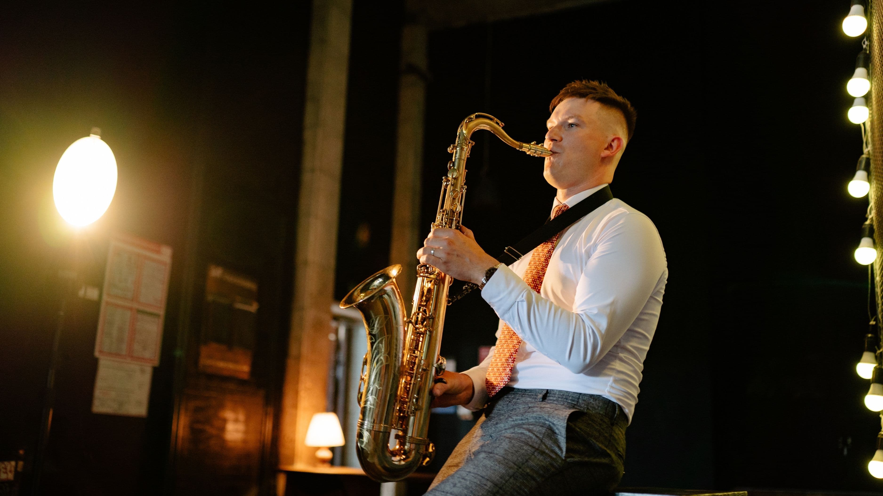What Are the Top 10 Ways to Support Independent Musicians?