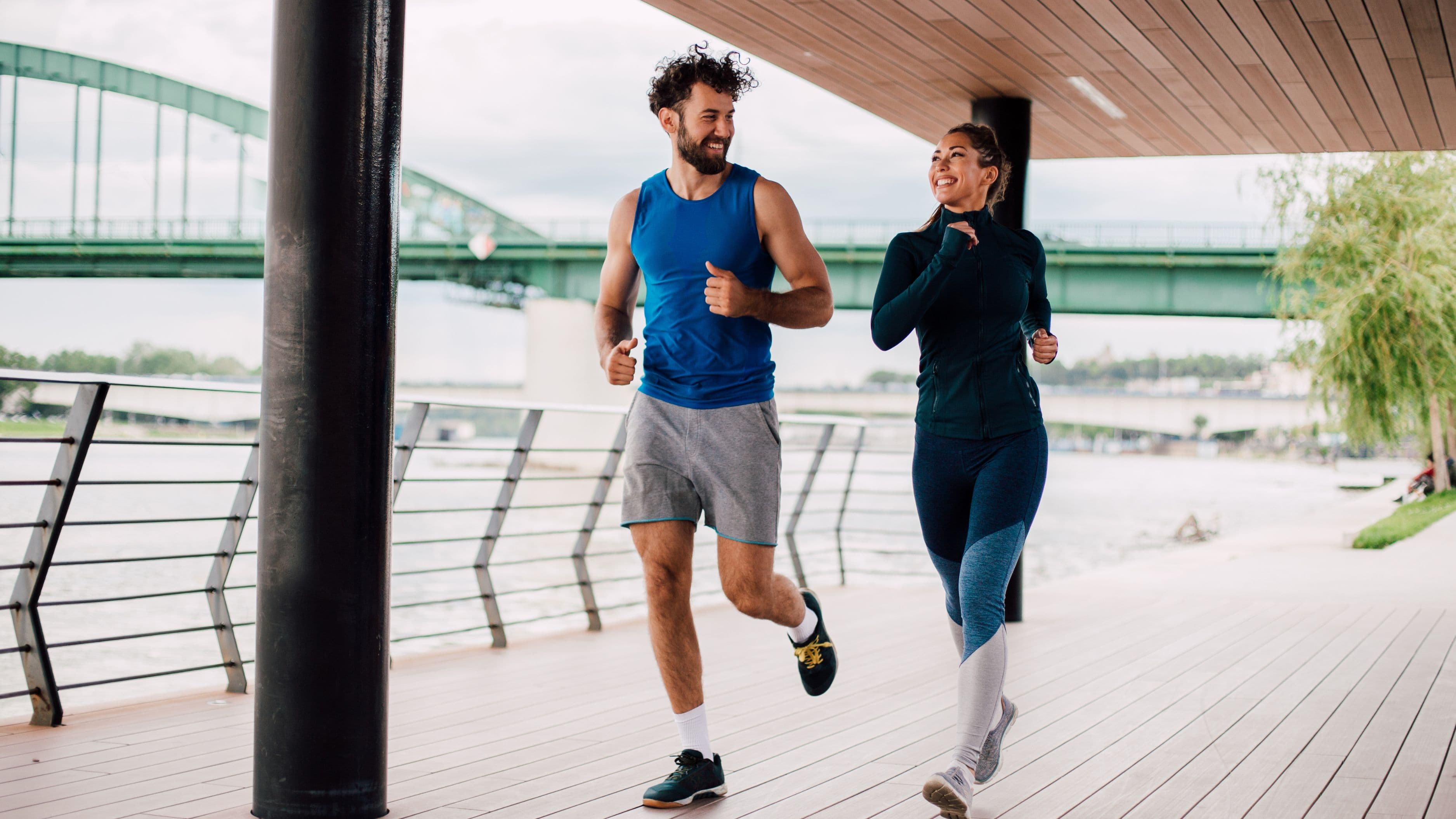 Top 10 Best Places to Buy Official Sports Merchandise Online