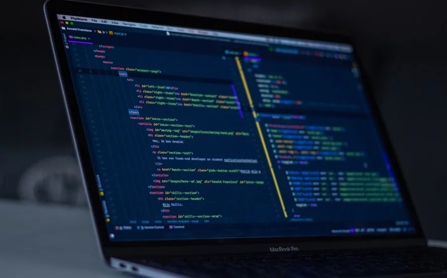 AI Coding Assistants in 2026 for Developers