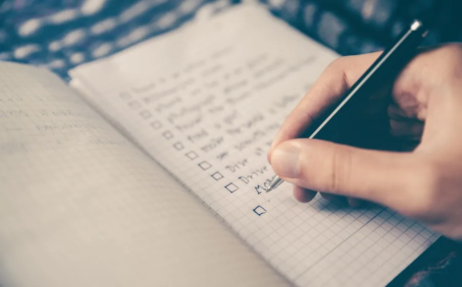 AI Productivity & Note-Taking Tools in 2026