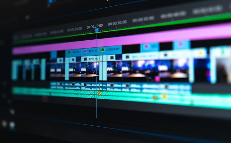 AI Video Generators in 2026 (Sora, Veo, Kling & More)