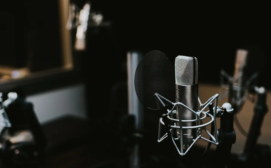AI Voice & Text-to-Speech Tools in 2026