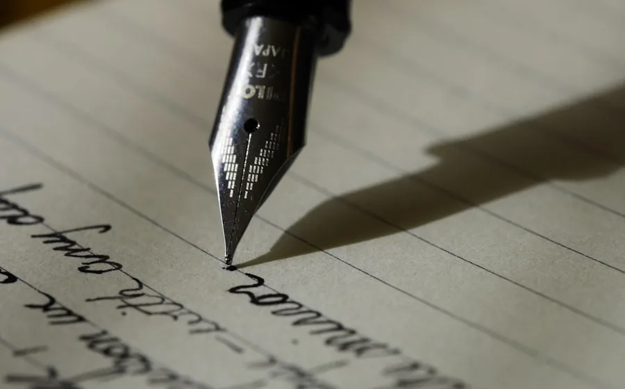 AI Writing Tools in 2026 for Blogs, Copy & Emails
