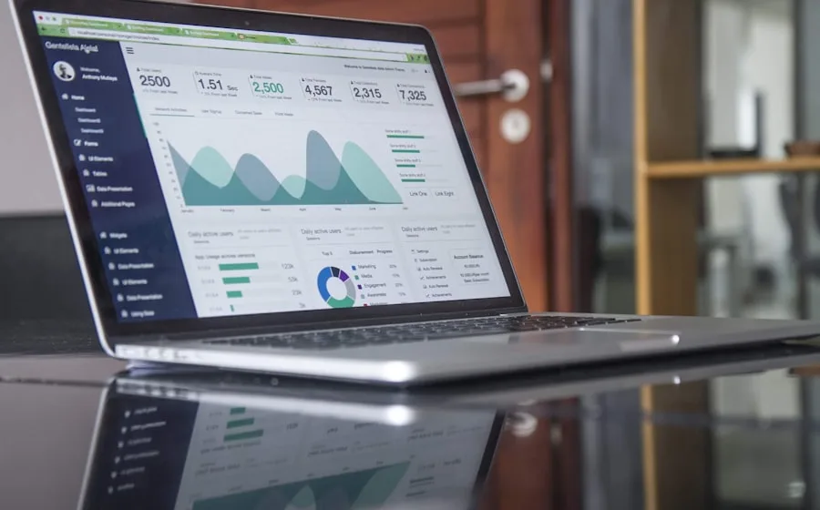 All-in-One Business Software Suites in 2026