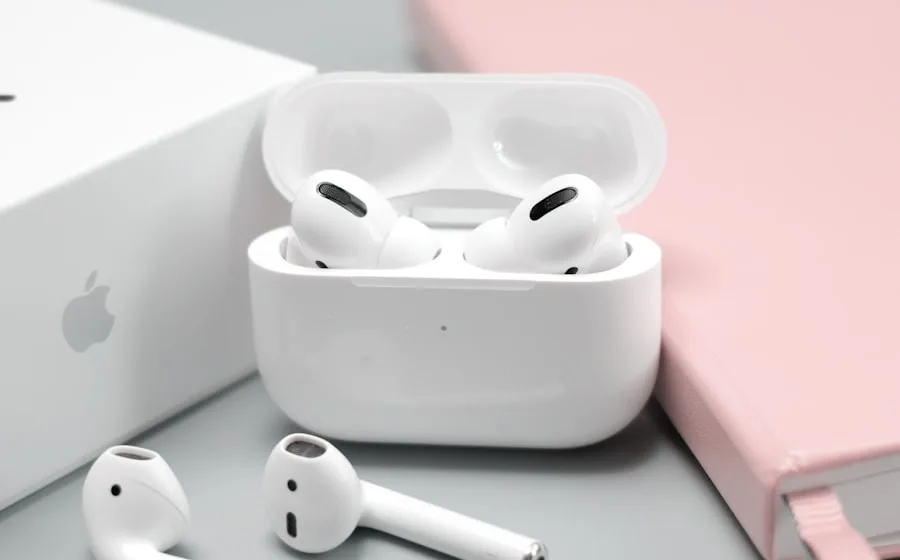 Budget Tech Gadgets Under $100 in 2026