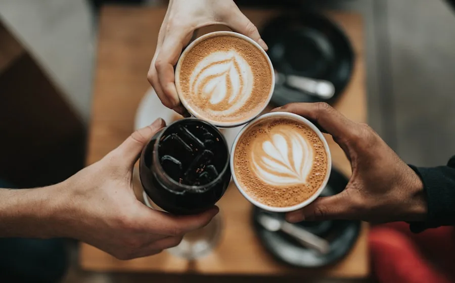 Coffee Machines in 2026 for Home Baristas
