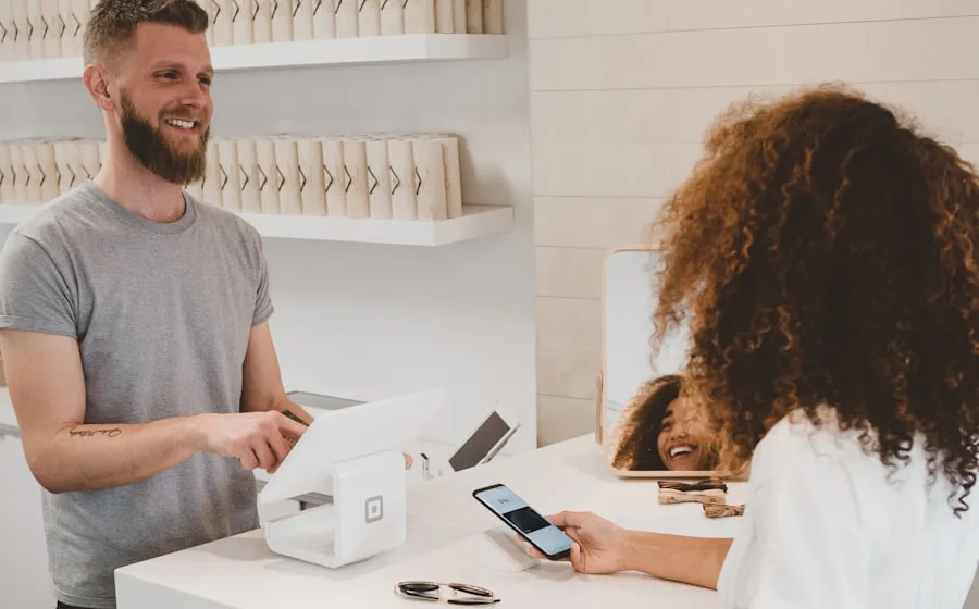 E-commerce Platforms in 2026 (Shopify vs Alternatives)