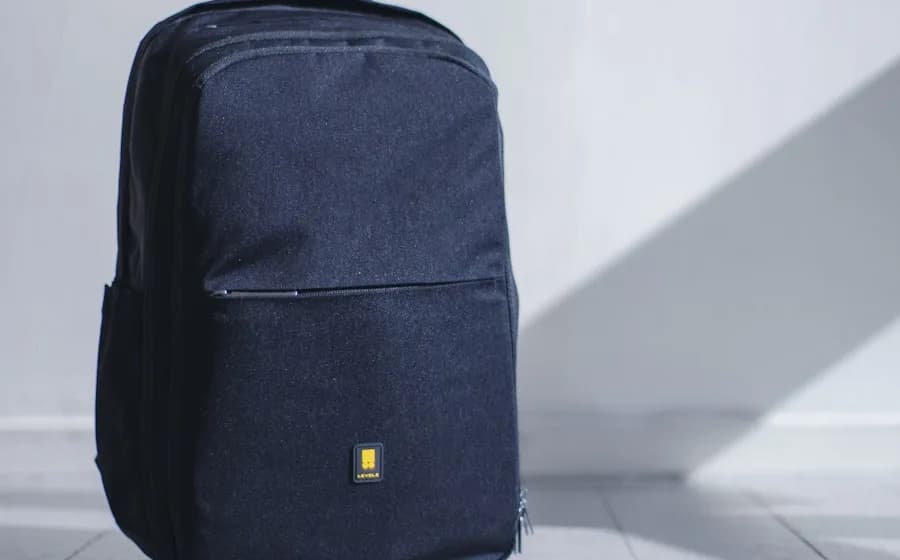 Everyday Carry (EDC) Gadgets in 2026