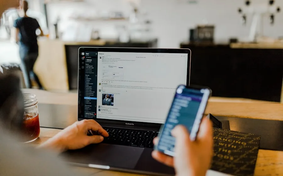 Email Marketing Software in 2026 (Free & Paid)
