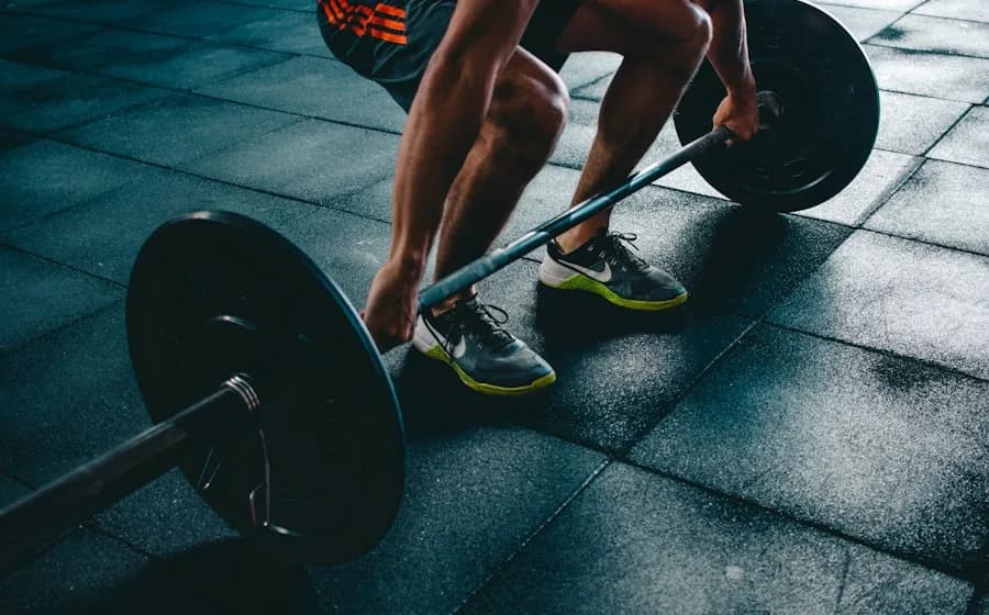 Fitness & Home Gym Equipment in 2026