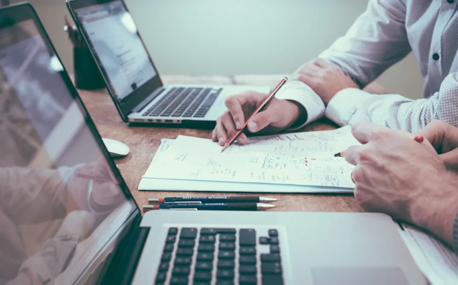 HR & Payroll Software in 2026 for Small Teams