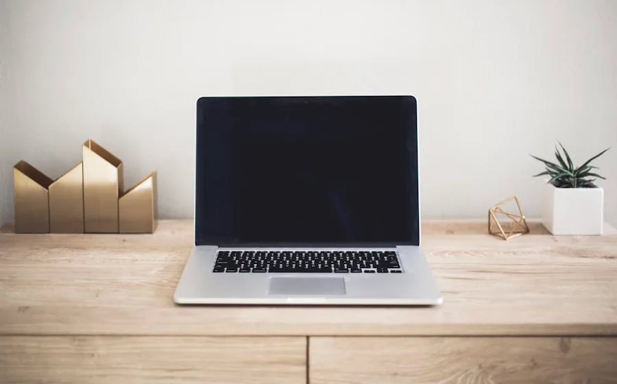 Laptops in 2026 for Work, Study & Gaming (Tested & Ranked)