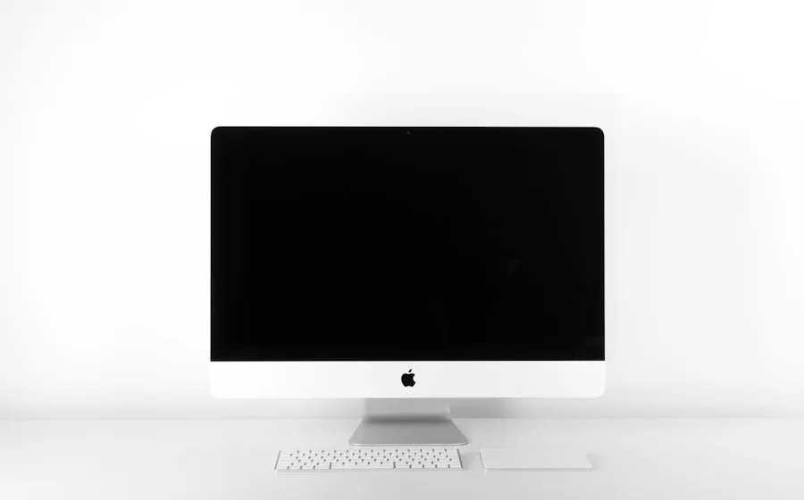 Computer Monitors in 2026 for Work, Design & Gaming