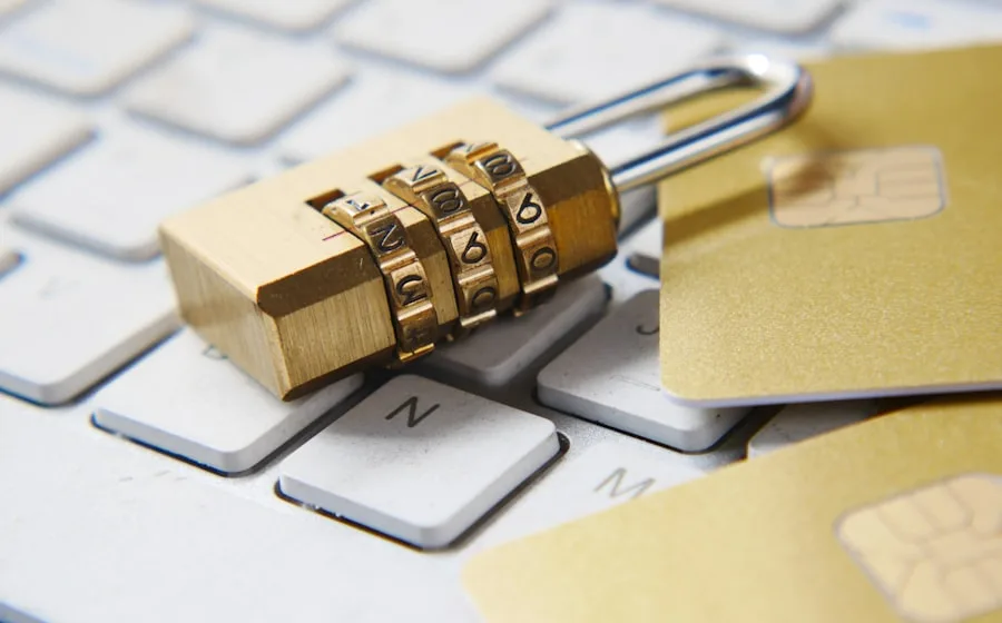 Password Managers in 2026 for Teams & Solo Users