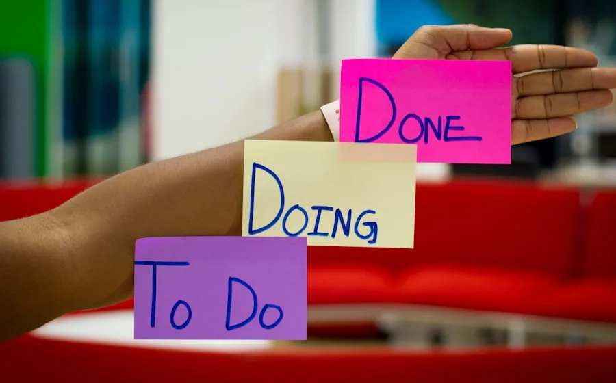 Project Management Software in 2026 Compared