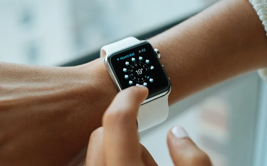Smartwatches & Fitness Watches in 2026 Compared