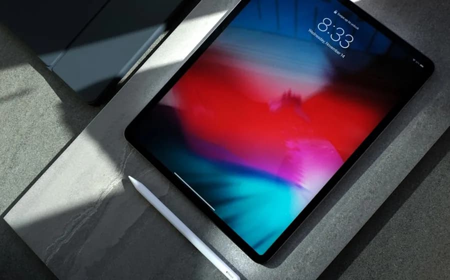 Tablets in 2026 for Every Budget (iPad vs Android vs Windows)