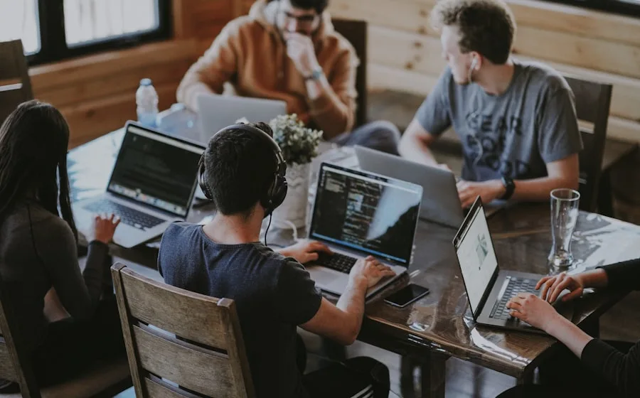 Team Collaboration & Communication Tools in 2026