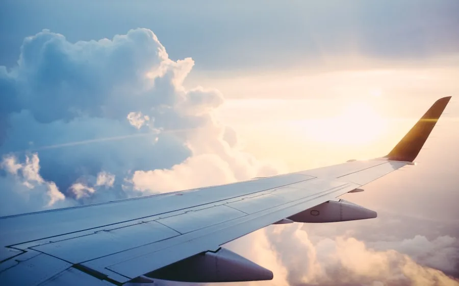 Travel Accessories & Gadgets in 2026