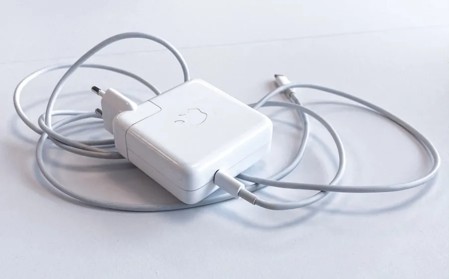 Wireless Chargers & Power Banks in 2026